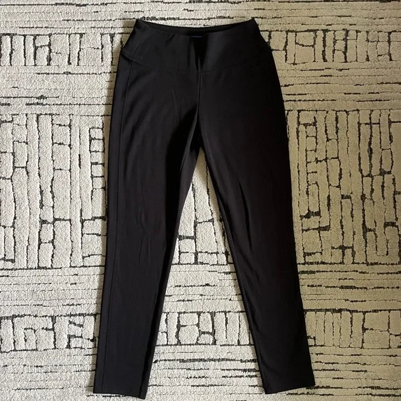 Apt. 9 | Pants & Jumpsuits | Straight Leg Dress Pants Apt 9 | Poshmark
